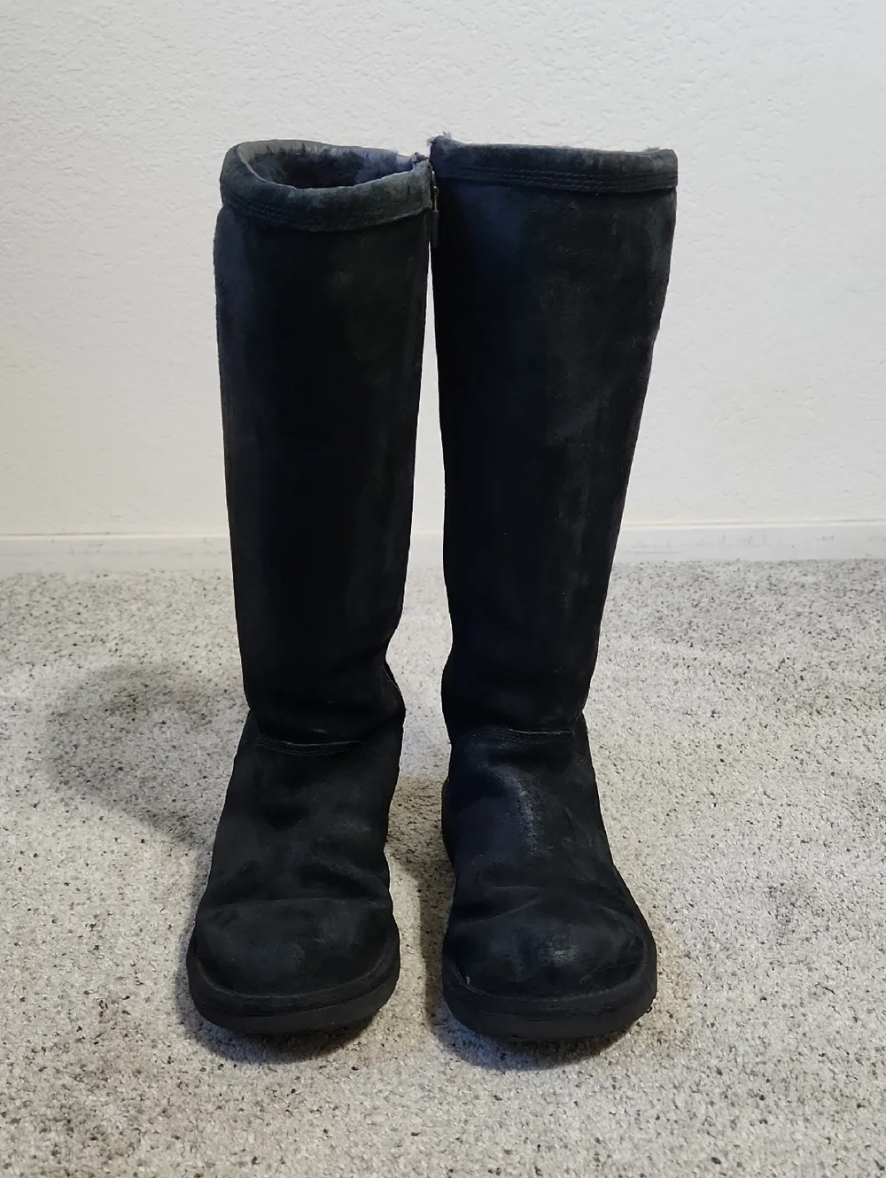 UGG australia women